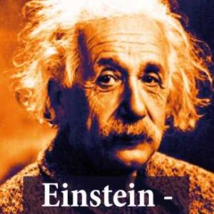 Amazon Kindle eBook gratis: Einstein - Einblicke in seine Gedankenwelt