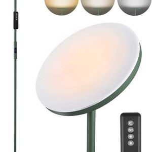 51pOIoJbCdL._AC_SX679_