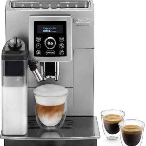 51pvUFwDaUL._AC_SL1200_