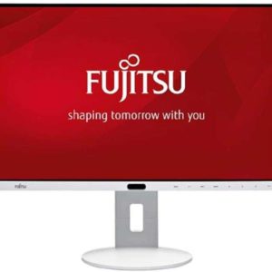 Fujitsu P24-8 WE Neo 260,96 cm 24&#034; ohne Fuß für 104,91 € (statt 131,74 € )