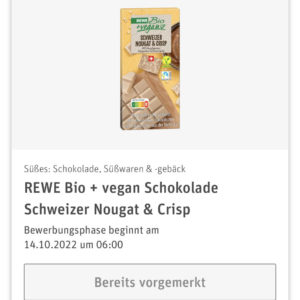 5A4A696F-D3F8-4E82-A61C-2B843DBDB667