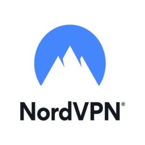 NordVPN: bis zu 69 % Rabatt (2-Jahres-Plan) + 1 Monat for free