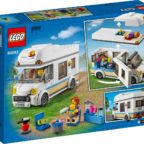 60283-LEGO-Ferien-Wohnmobil