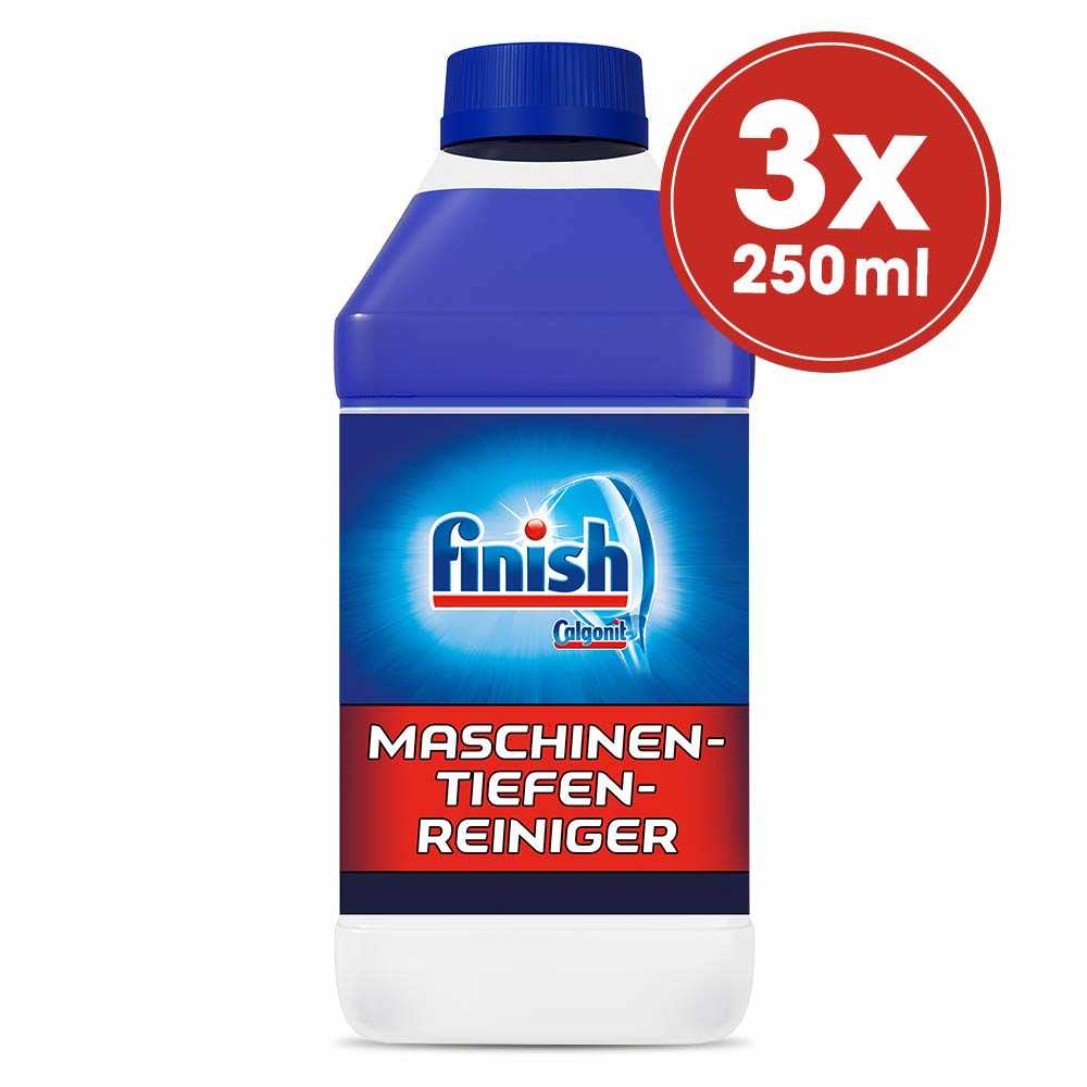 Amazon Spar Abo Kündigen