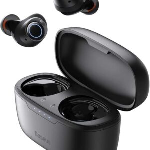 Baseus Bowie MA10 Bluetooth Kopfhörer