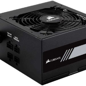 Corsair CX450M - 450 Watt | PC-Netzteil
