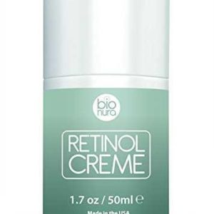 Geld-zurück-Garantie auf Pflegeprodukte von Bionura *gratis testen* [bestellbar über Amazon]
