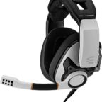 619X77U6CxS._AC_SL1200_