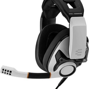 619X77U6CxS._AC_SL1200_