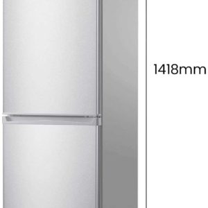 61AsnCTl-gS._AC_SL1500_