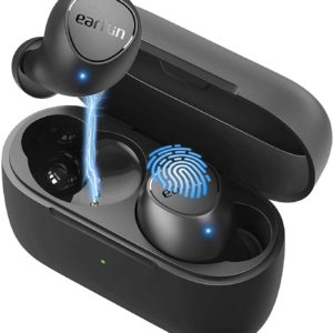 EarFun Free 2 Bluetooth-Kopfhörer für 19,99€