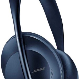 BOSE Headphones 700 Limited Edition kabellose Noi­se-Can­cel­ling, Over-ear Kopfhörer Bluetooth für 210€ (statt 299€)