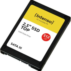 61OToZtkctL._AC_SL1500_