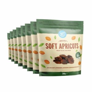 61PejOgqkpL._SL1000_