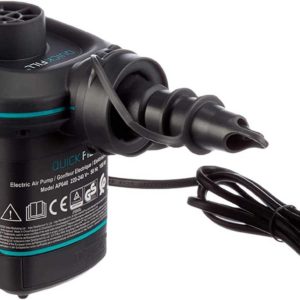 61RzsIdGVIL._AC_SL1500_