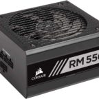 61YGqbS8VhS._AC_SL1200_