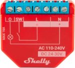 61ZIb-ay3nL._AC_SL1500_
