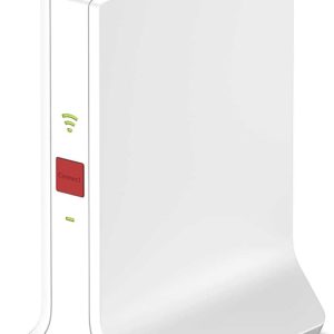 AVM FRITZ!Repeater 3000 AX für 139€