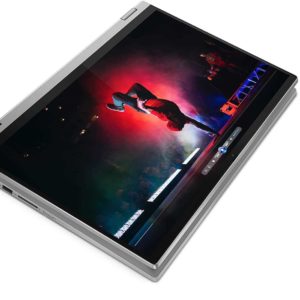 61bk20CLe3L._AC_SL1500_