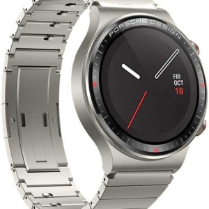 61lIP3wtN9S._AC_SL1000_