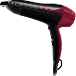 Amazon: Remington Haartrockner D5950
