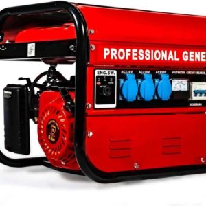 61n3H67FLhL._AC_SL1500_