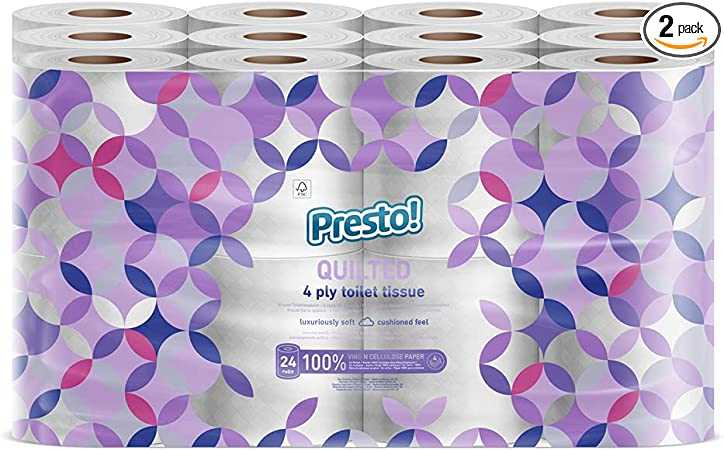 CWOQOCW Farbspritzkabinen Filter 4er Set - 405x185mm Baumwolle Fiberglas