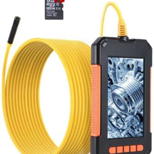 61omcbtzlDL._AC_SL1000_