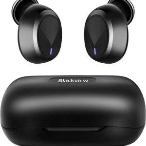Amazon: BlackView AirBuds 1
