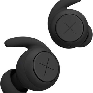 Kygo E7/1000 True Wireless Kopfhörer für 55,90€ (statt 90€)