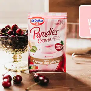 645f727c6d64b5ed8de7ee180f7a96b523d4b49ce63c315a20a79ee3ddccce88_2_