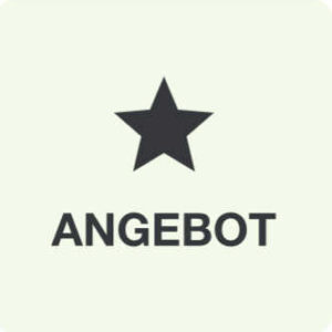 Revolut Konto mit 80 Euro Startguthaben KWK