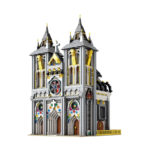 66027-reobrix-kirche-klemmbausteine_900x