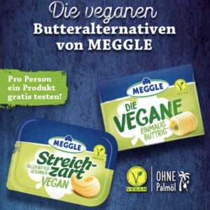 6EFB6F79-AF3F-46D8-84F8-CFD3947DA824