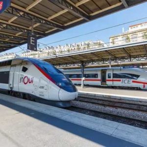 6M4KTIDJNQJLSJC2NO5V2FXC4B_01