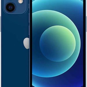 Iphone 12 mini 256GB für 539€ (statt 622€) *refurbished*