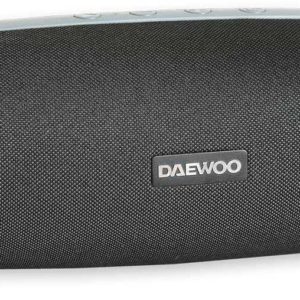 Blue­tooth-Laut­spre­cher Daewoo DBT-10 12W
