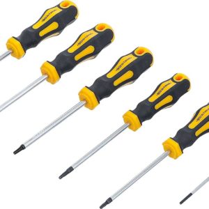 712QwkjdY3L._AC_SL1500_