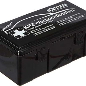 713cKGigYML._AC_SX679_