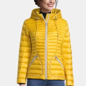 Betty Barclay: 20 % Extra-Rabatt & freier Versand auf ALLES