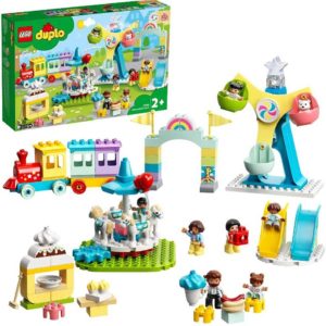 719AskXaQhS._AC_SL1000_