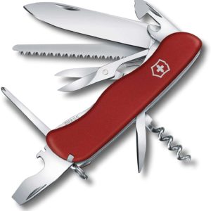 Victorinox Trailmaster Taschenmesser