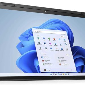 HP X360 15-eu0556ng 39,6cm (15,6 ) 16GB 512GB für 649 € (statt 828,97 €)