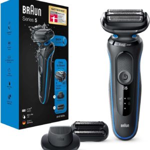 Braun Series 5 50-B1820S