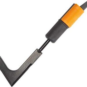 Amazon Prime: Fiskars Fugenkratzer, Fugenreiniger für 11,40€ statt 15,15€