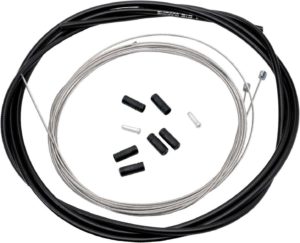 71MGGjYhraL._AC_SL1500_