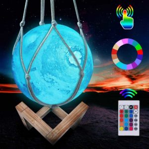 71P0VsOwenL._AC_SL1200_