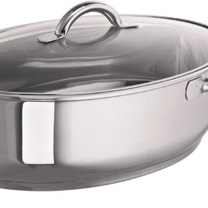 71PT35iTvUL._AC_SL1500_