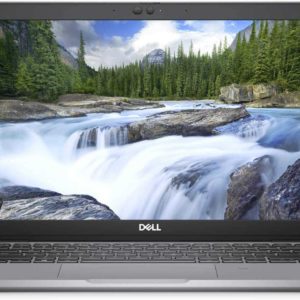 Dell EMC LATITUDE 5320 I5-1135G7 16GB TM4V2 für 819,53 € (statt 941,32 €)