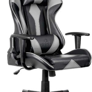 iHomy Gaming Stuhl (bis 150kg) für 74,99€